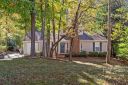 8326 Rittenhouse Circle sold home in Charlotte, SC