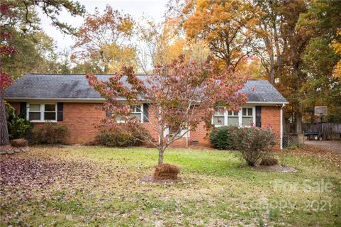 231 Dogwood Drive