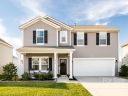 3910 Farmington Ridge Parkway 88 sold home in Charlotte, SC