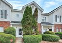 6430 Mallard View Lane sold home in Charlotte, SC
