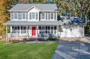 107 Carabelle Circle 26 sold home in Salisbury, SC