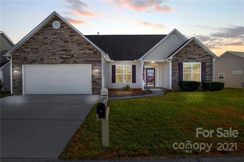 300 Mud Creek Road