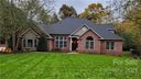 2946 8th Street Court sold home in Hickory, SC