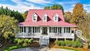 704 Catchpoint Drive sold home in Rock Hill, SC