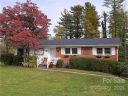 444 Primrose Lane sold home in Hendersonville, SC