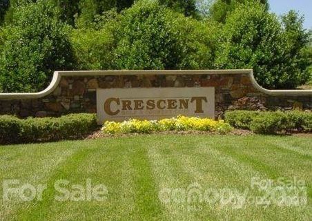 406 Doral Court 56R sold home in Crescent Vistas, Salisbury, NC