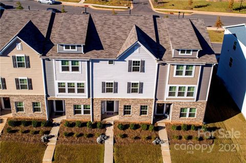8236 Waxhaw Highway