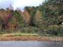 1960 Jaya Drive sold home in Sherrills Ford, SC