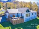 269 Orchard Drive sold home in Waynesville, SC