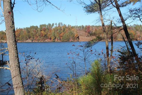 1281 Hidden Cove Lane 52