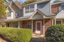 3605 Huyton Court sold home in Charlotte, SC