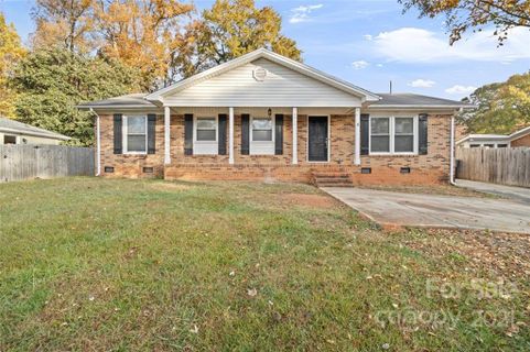 3417 Winterfield Place