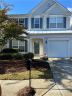 15336 Lavista Way sold home in Charlotte, SC