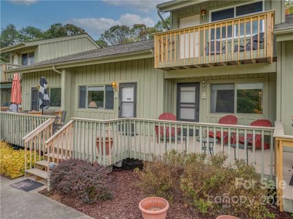 177 Westlake Drive 603