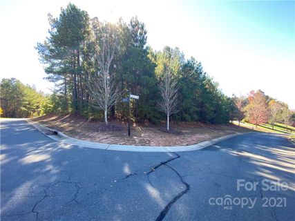 1401 Reflection Pointe Boulevard