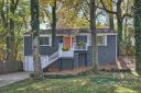 658 Manhasset Road sold home in Charlotte, SC