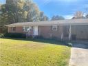 102 Buck Hill Road sold home in Monroe, SC