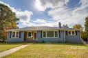 919 Fairmont Avenue sold home in Salisbury, SC