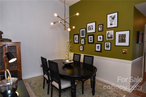 235 Deermouse Way 1104