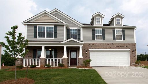 7857 Stonehouse Drive 384