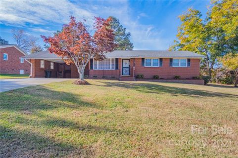 1533 Woodhaven Road