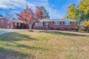 1533 Woodhaven Road sold home in Rock Hill, SC