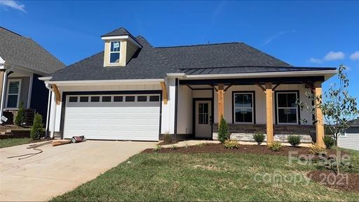 473 Bowline Drive 793