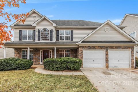 127 Elba Drive