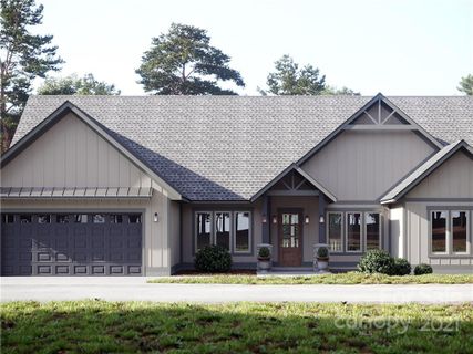 7 Sagewood Drive