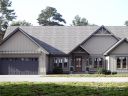 7 Sagewood Drive sold home in Candler, SC