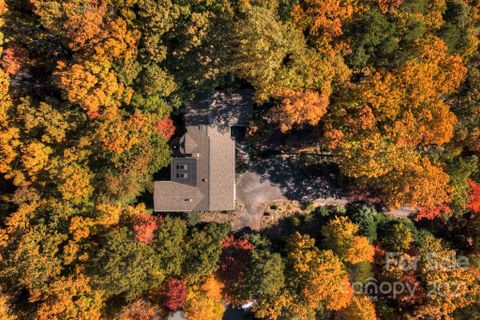 1150 Carolina Drive