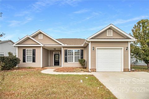 1175 Steele Meadows Drive