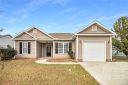 1175 Steele Meadows Drive sold home in Fort Mill, SC