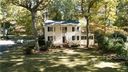 638 Forest Lane sold home in Rock Hill, SC