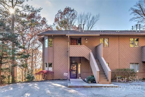 305 Piney Mountain Drive R-1