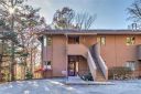 305 Piney Mountain Drive R-1 sold home in Asheville, SC