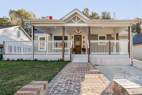 Previously sold for $300,000