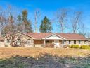 305 Benjamins Way sold home in Hendersonville, SC