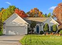 1525 Bayberry Place sold home in Lake Wylie, SC