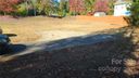 1699 Mission Oaks Street 78 sold home in Kannapolis, SC