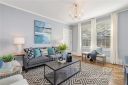 524 Hawthorne Lane 8 sold home in Charlotte, SC