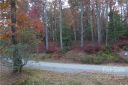 9999 Ballard Road sold home in Brevard, SC