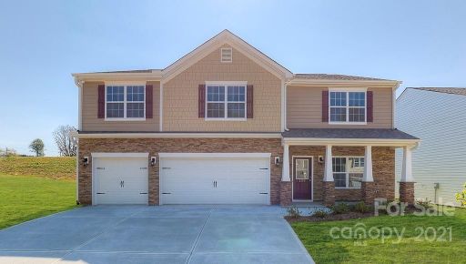 7845 Stonehouse Drive 385