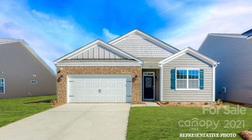9037 Remnick Drive 304