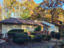 901 Amanda Drive sold home in Matthews, SC