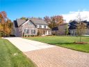 805 Giacomo Drive sold home in Waxhaw, SC
