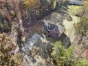 830 Limerick Drive sold home in Dallas, SC