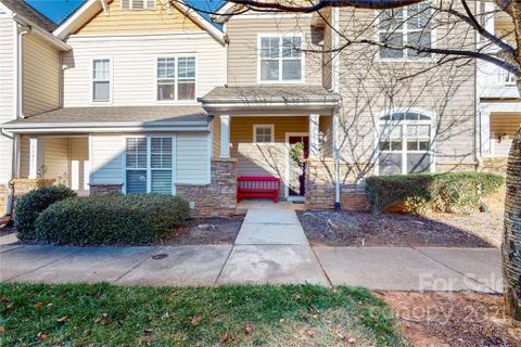 14955 Scothurst Lane