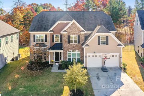 8919 Happiness Road