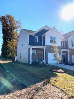 707 Still Oak Trail 46